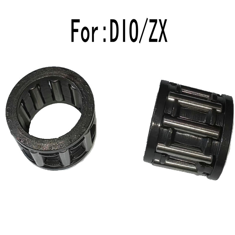 Motorcycle Crankshaft - Motorcycle Crankshaft Needle Roller For Honda