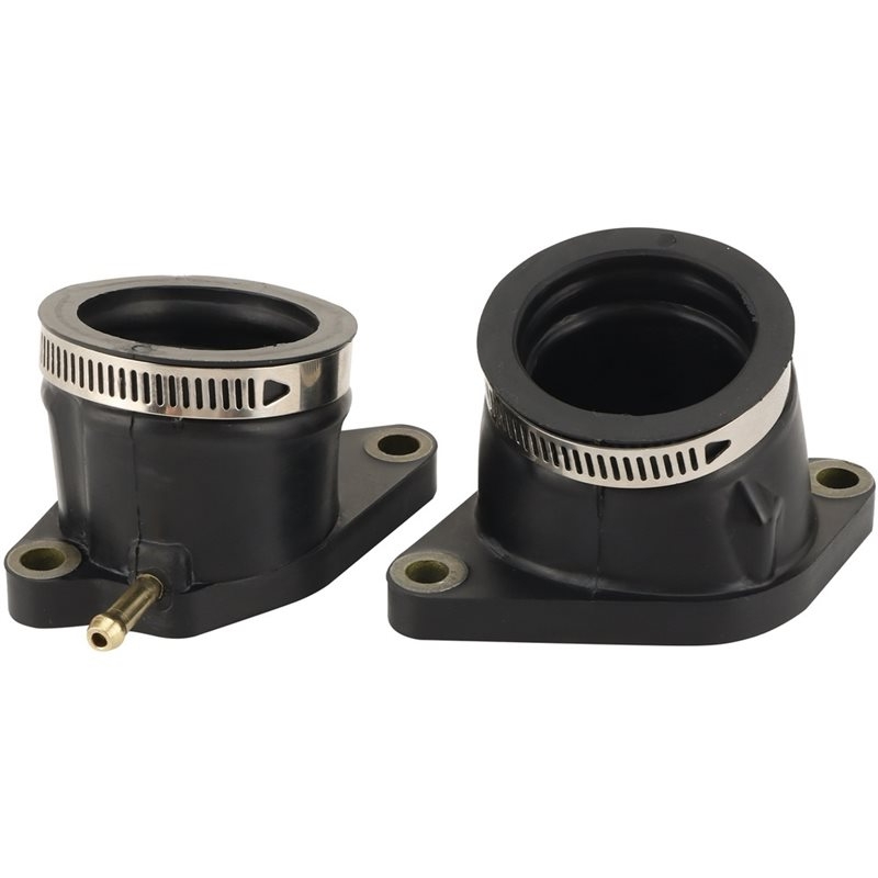 Motorcycle Carburetor - For Yamaha XTZ660 Tenere 1991- 1996,