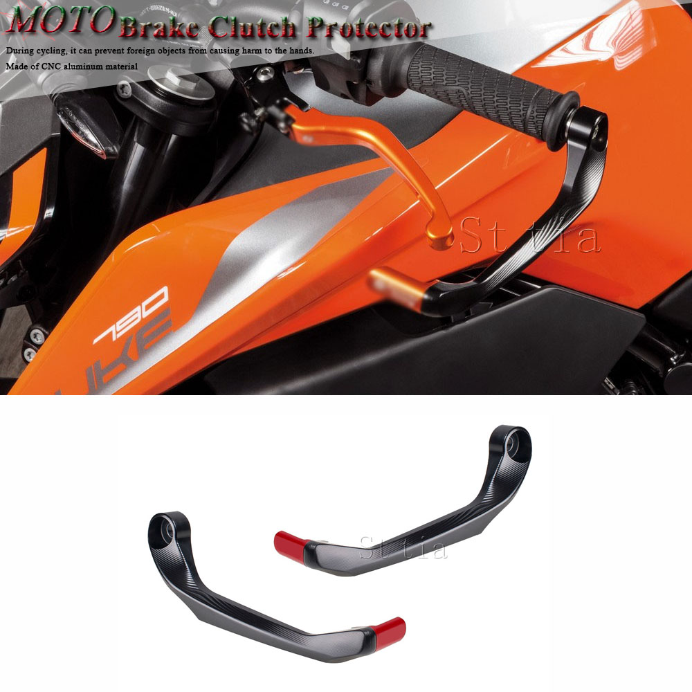 Motorcycle Clutch - For KTM DUKE790 DUKE890 1290 1390