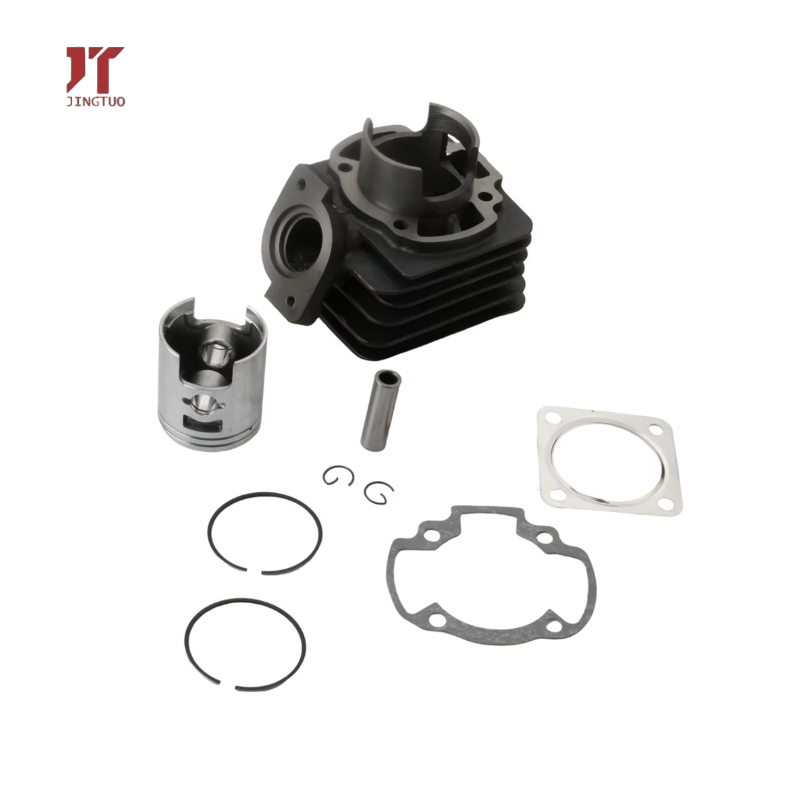 Motorcycle Gasket - 1999 41mm For Suzuka Katana50 AG50