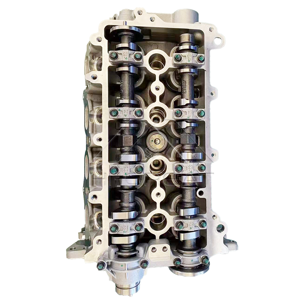 3SZ 3SZ-VE Engine Cylinder Hea - Engine Cylinder Head review and price
