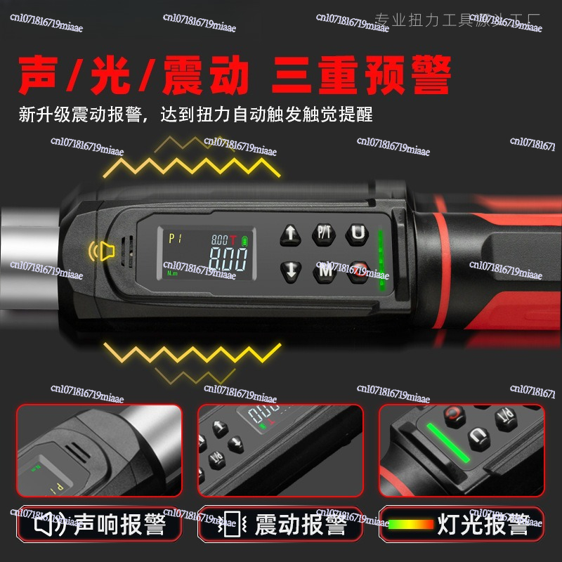 Foreign Trade Electronic Digit - Motorcycle Spark Plug review and price