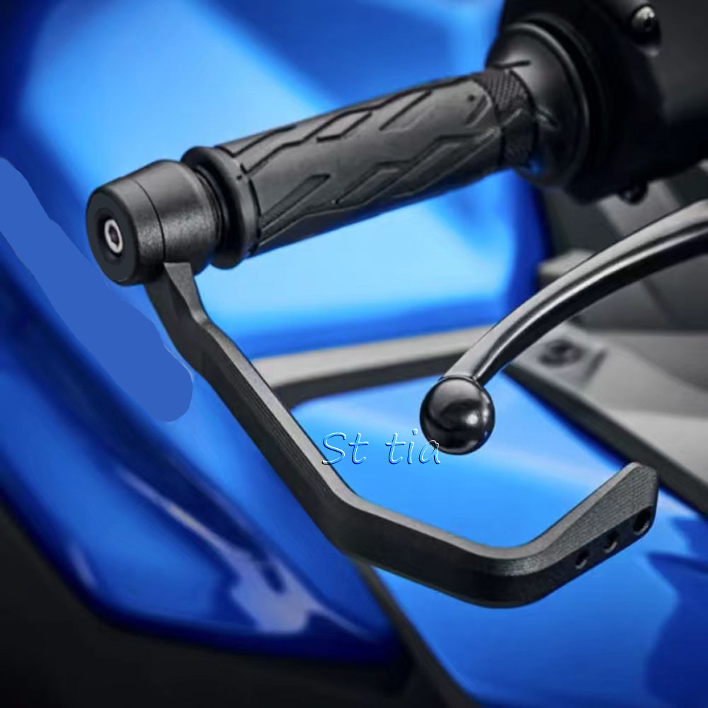 18-22MM Handlebar Motorcycle P - Motorcycle Clutch review and price