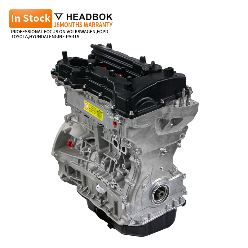 ForG4KJ NEW Truck Engine Car B - Engine Cylinder Head review and price