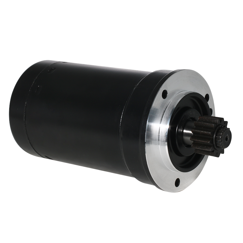 27040011A Motorcycle Starter M - Motorcycle Starter Motor review and price