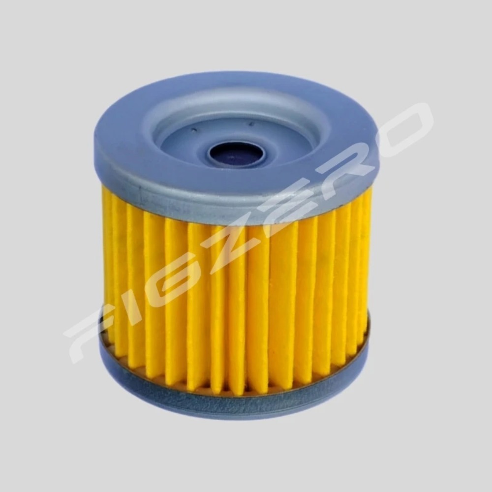 Genuine Motorcycle Oil Filter  - Motorcycle Oil Filter review and price