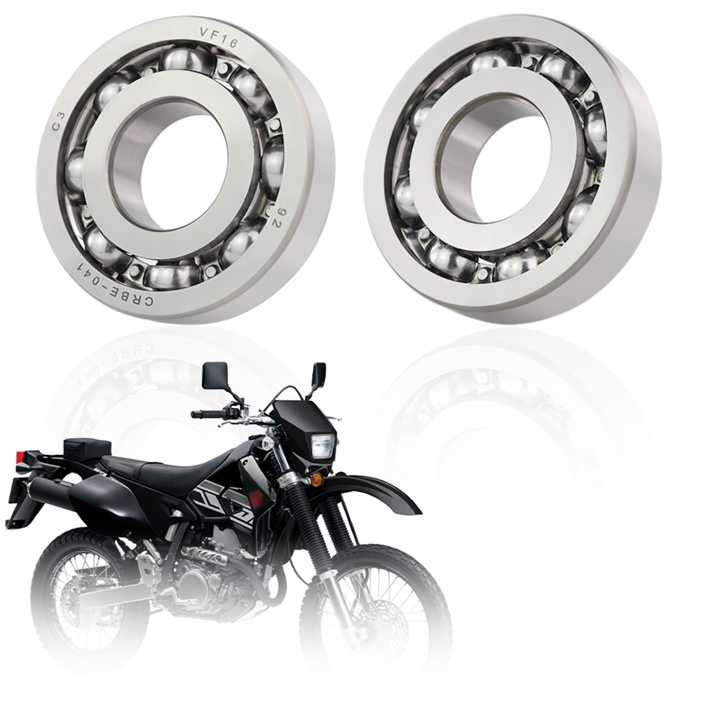 Motorcycle Main Crank Shaft Be - Motorcycle Crankshaft review and price