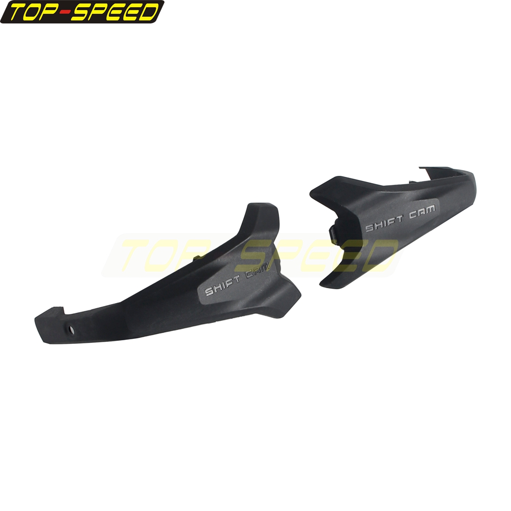 Motorcycle Cylinde Head Cover  - Motorcycle Spark Plug review and price