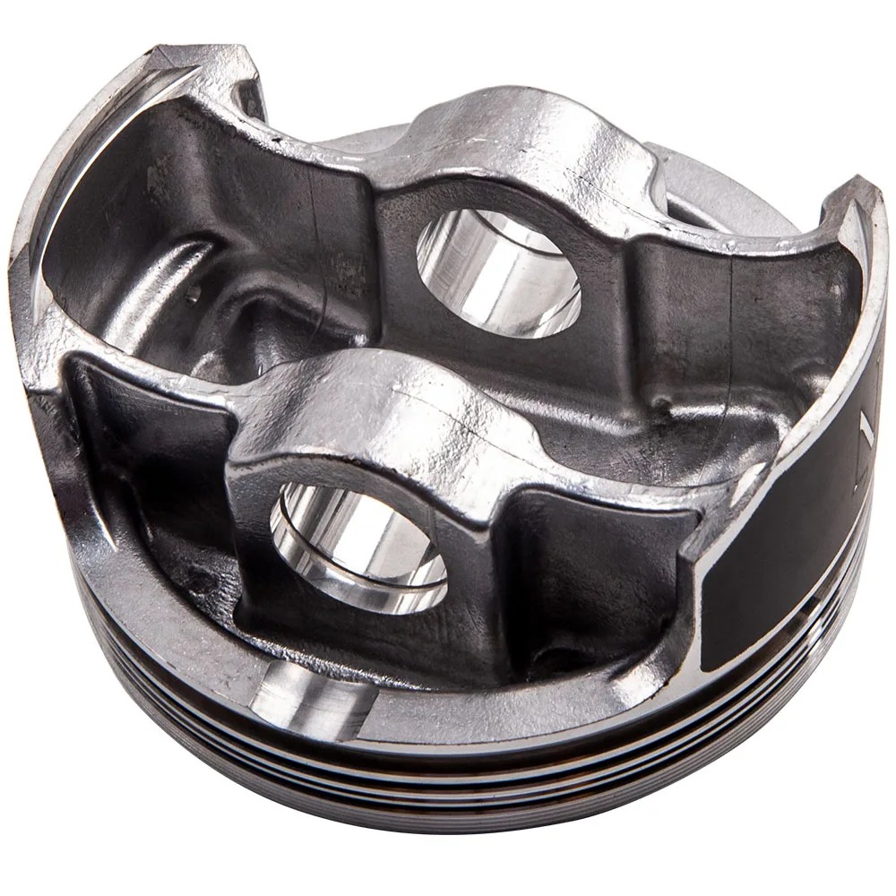 for Durable 2004-2014 11210-29 - Motorcycle Engine Kit review and price