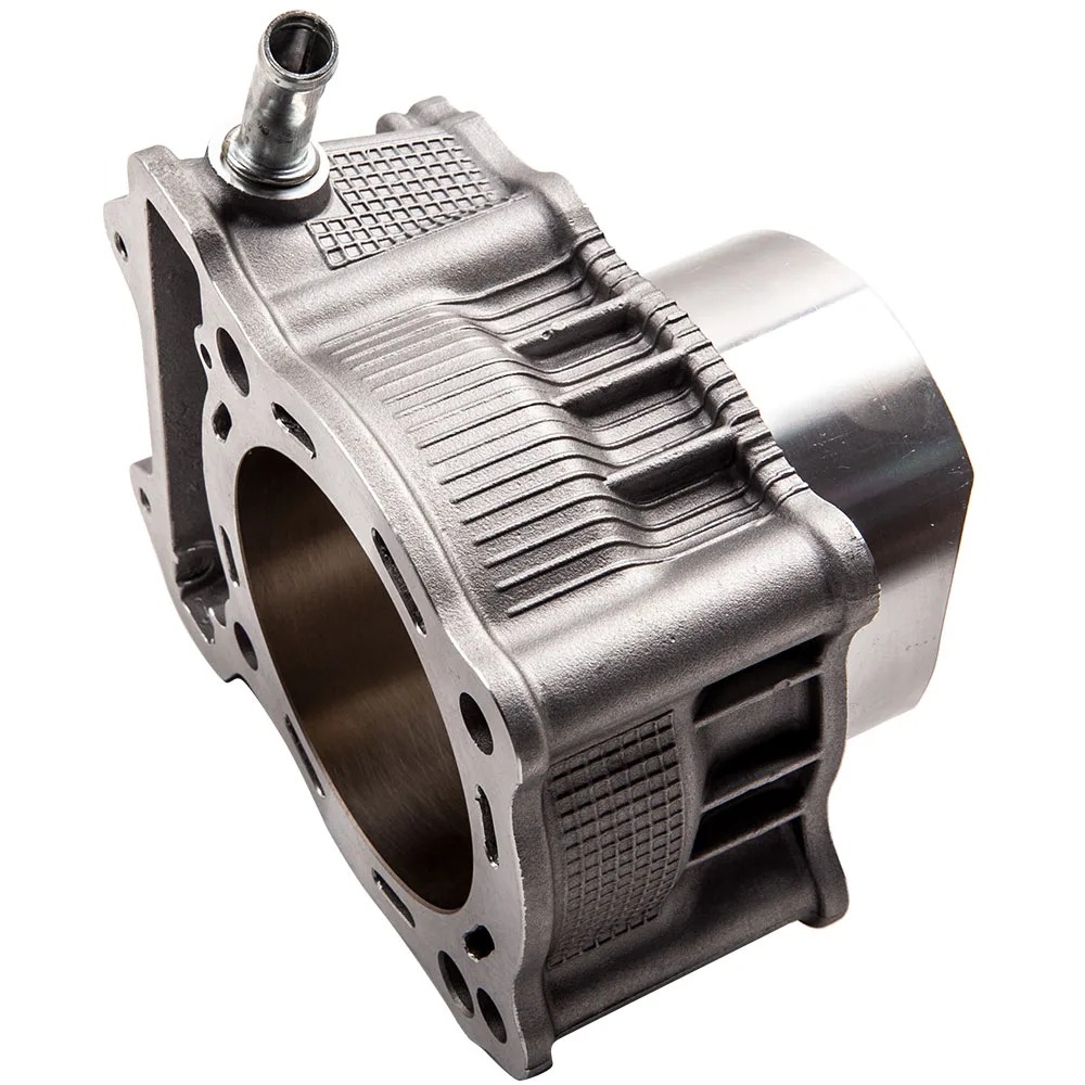 for Durable 2004-2014 11210-29 - Motorcycle Engine Kit review and price