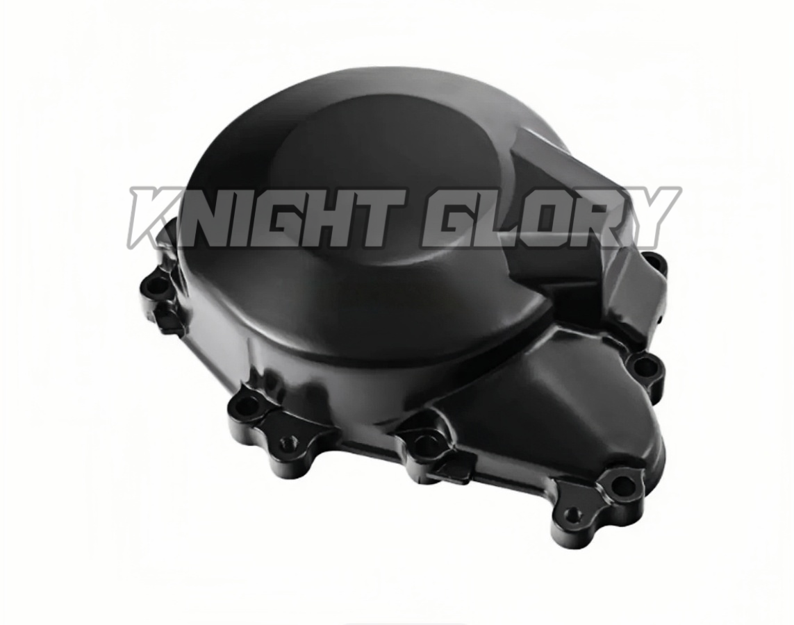 Motorcycle Engine Stator Cover - Motorcycle Stator review and price