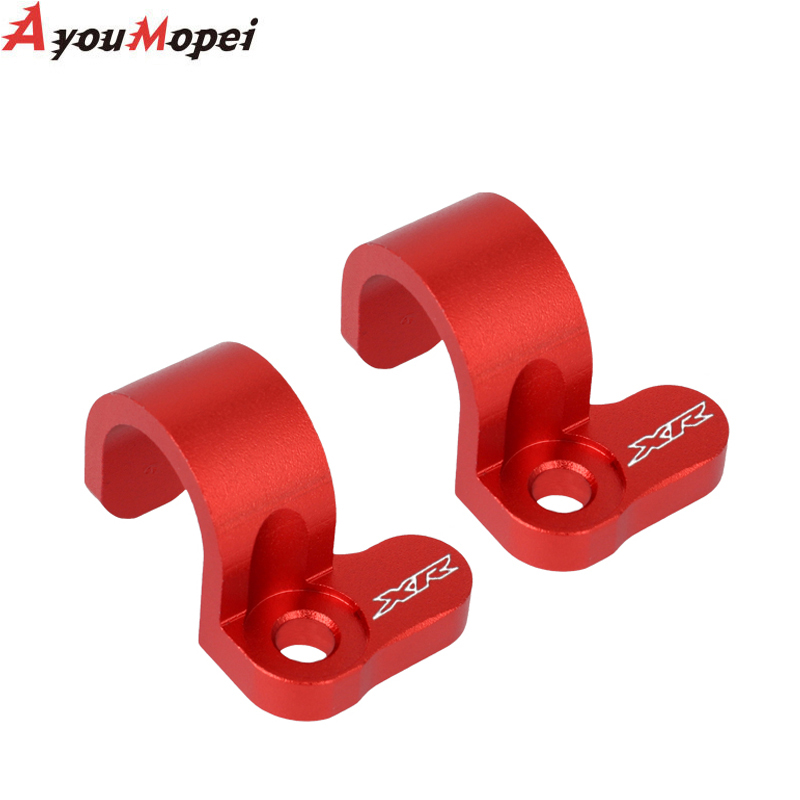 Motorcycle Rear Brake Hose Gui - Motorcycle Oil Filter review and price
