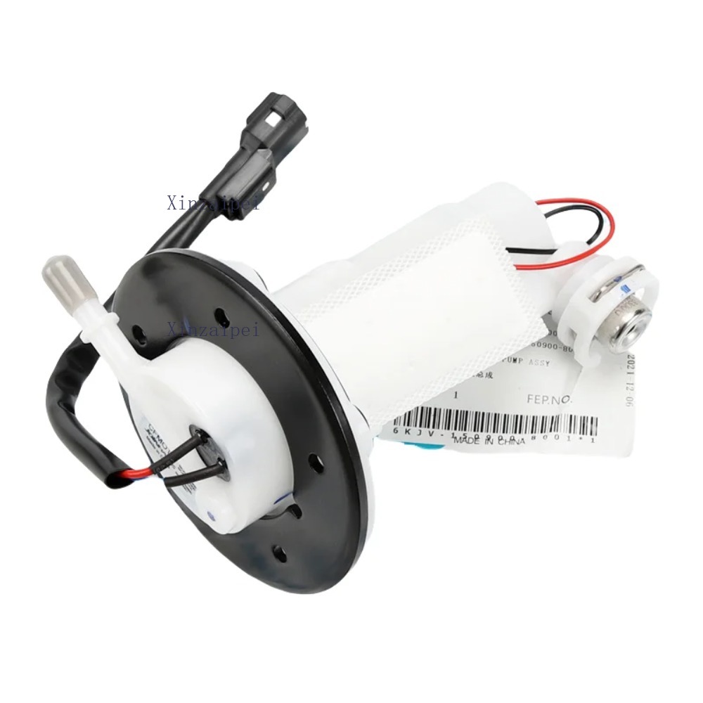 For CFMOTO 150NK 250SR/NK 400  - Motorcycle Oil Filter review and price