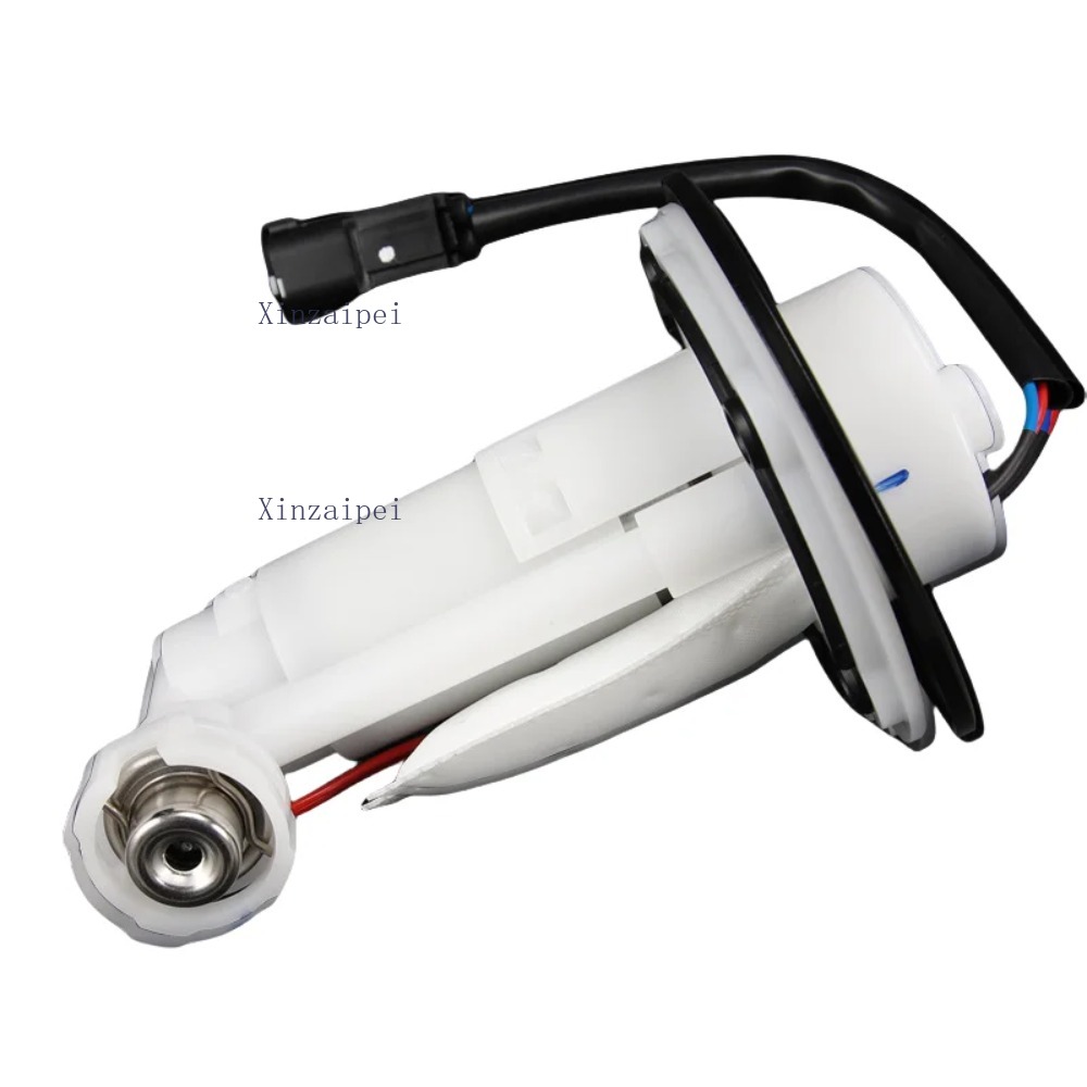 For CFMOTO 150NK 250SR/NK 400  - Motorcycle Oil Filter review and price