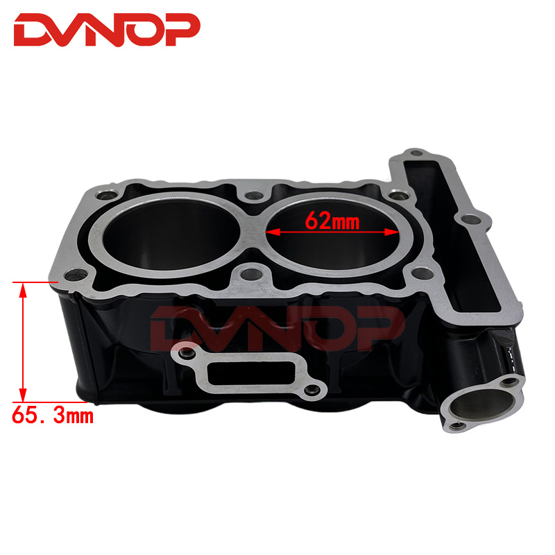 62mm 249cc Bore Motorcycle Cyl - Motorcycle Gasket review and price