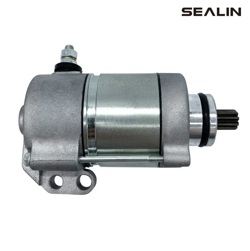 Motorcycle Starter Motor For K - Motorcycle Starter Motor review and price