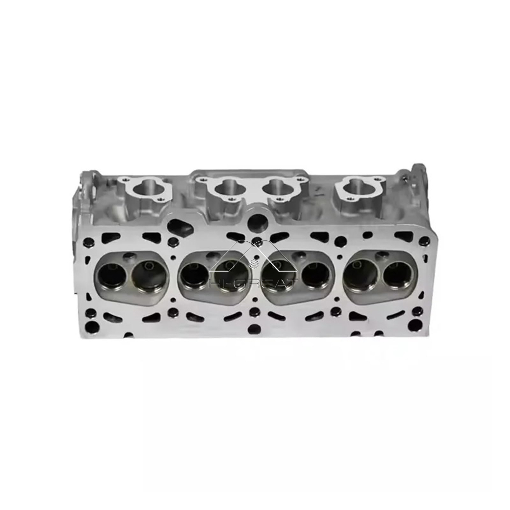 EA113 Engine Cylinder Head 06A - Engine Cylinder Head review and price