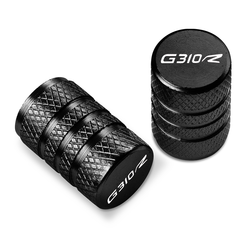 Motorcycle Accessories CNC Tir - Motorcycle Valve Cover review and price