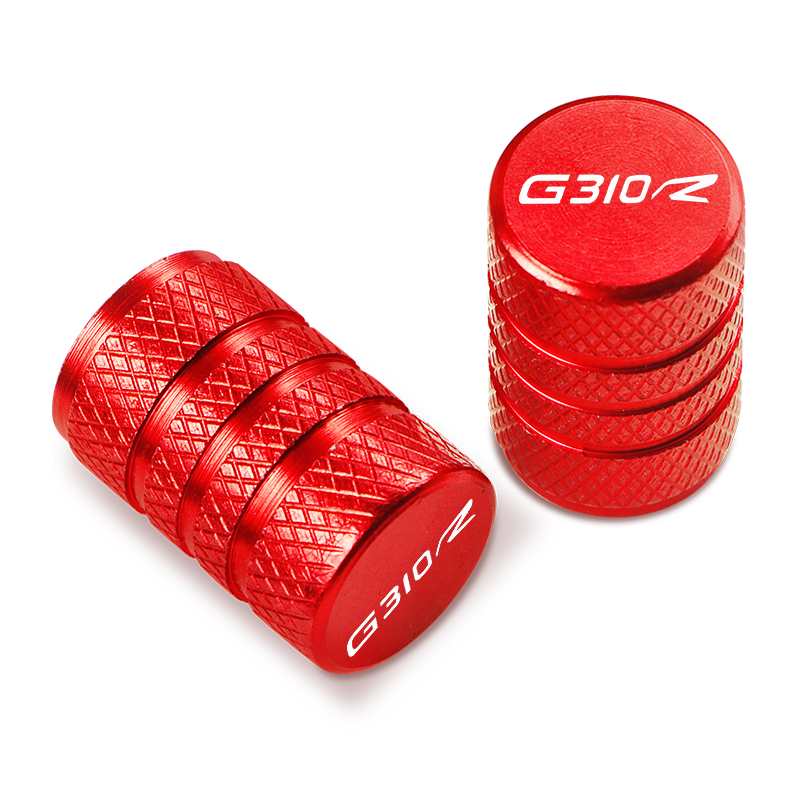 Motorcycle Accessories CNC Tir - Motorcycle Valve Cover review and price
