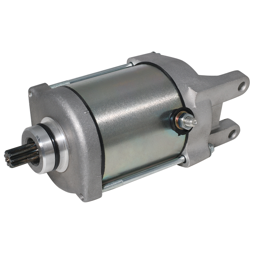 31210-LBA7-900 Motorcycle Star - Motorcycle Starter Motor review and price