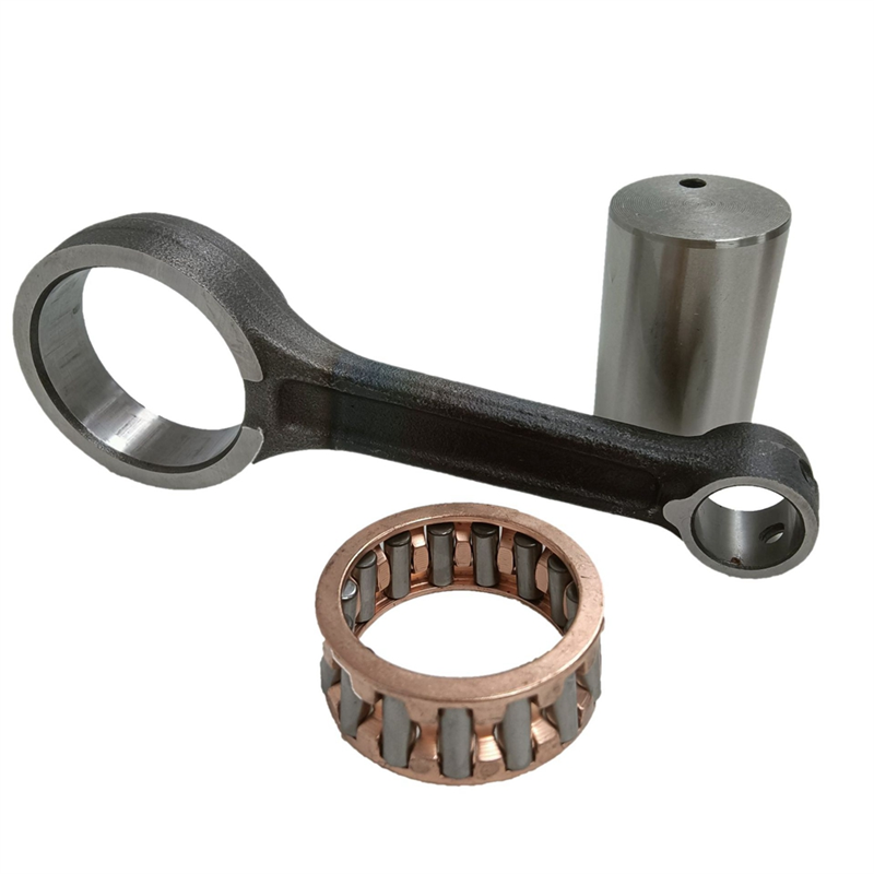 NEW HOT In Stock-Motorcycle En - Motorcycle Crankshaft review and price