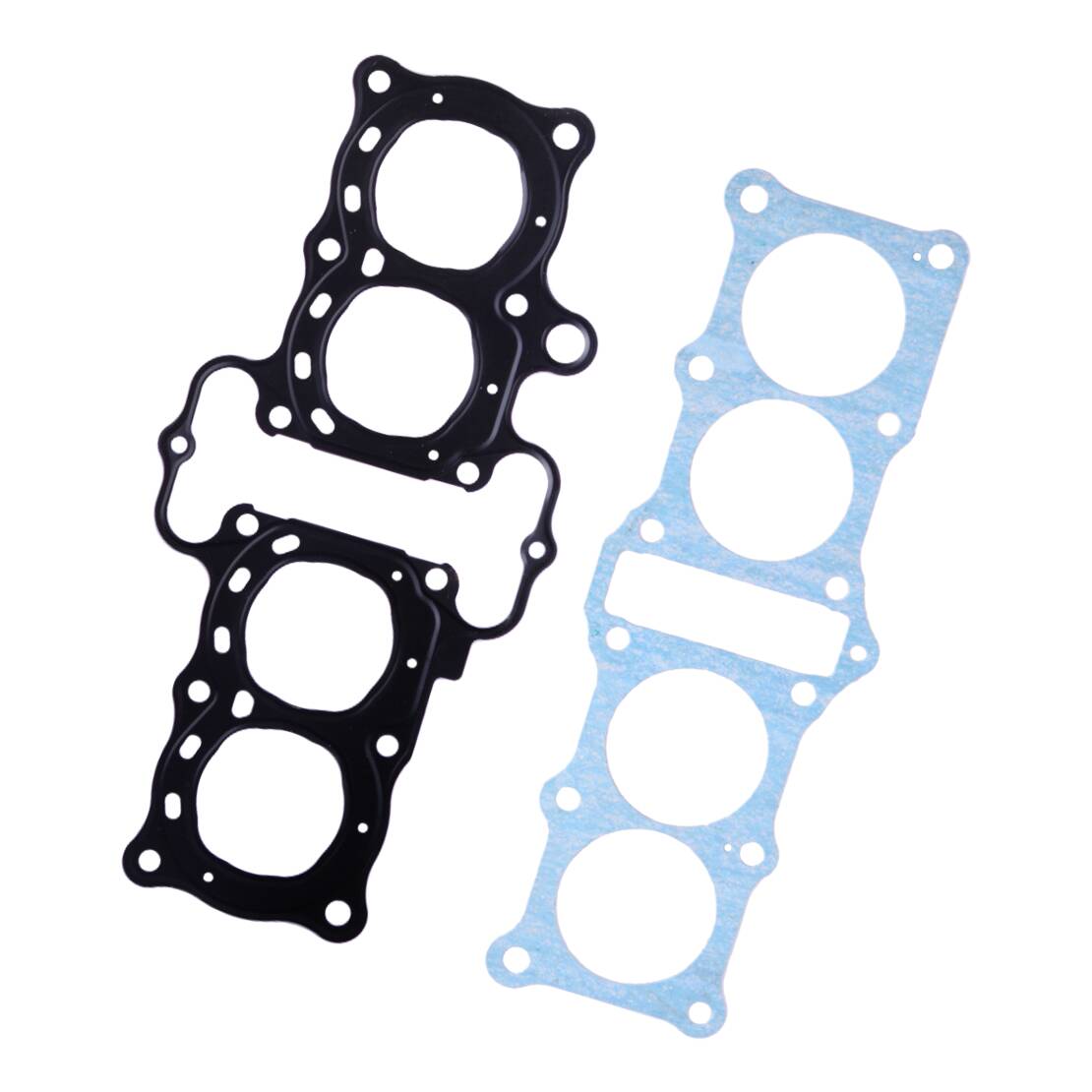 Motorcycle Engine Cylinder Gas - Motorcycle Gasket review and price