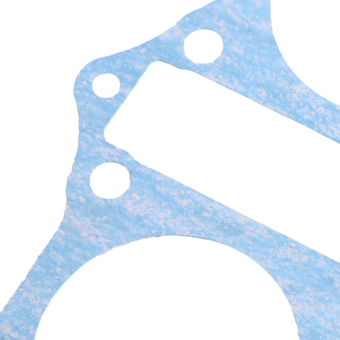 Motorcycle Engine Cylinder Gas - Motorcycle Gasket review and price