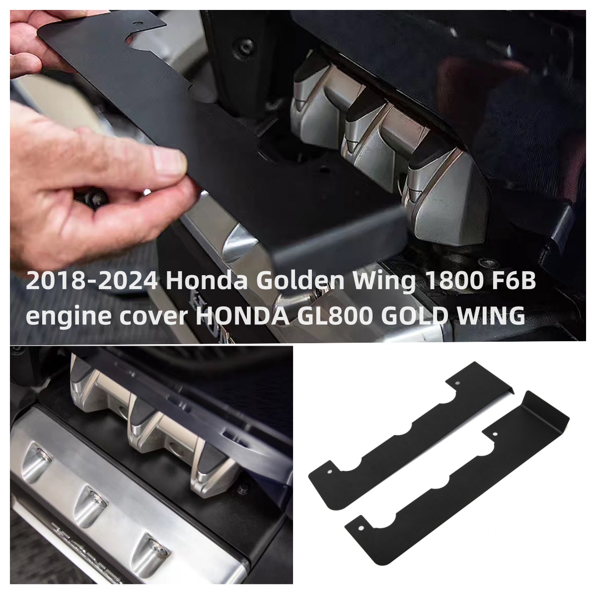 Engine Protection Cover Cylind - Motorcycle Cylinder review and price