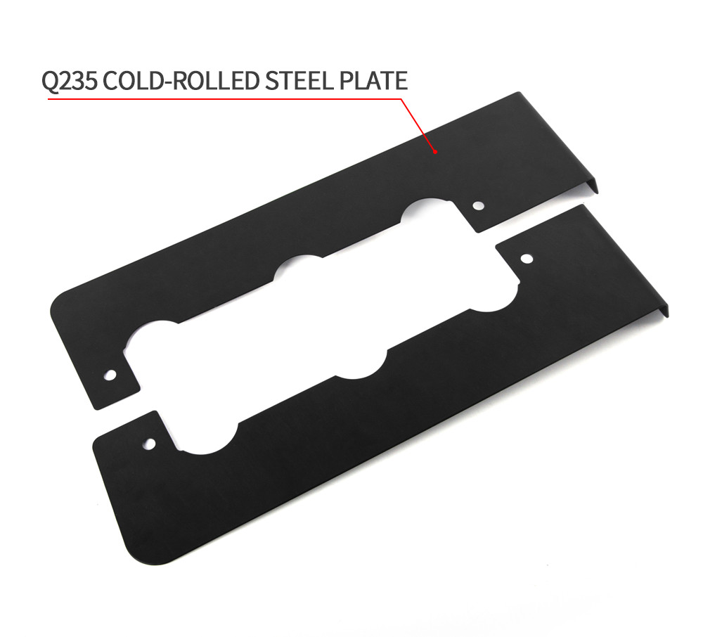 Engine Protection Cover Cylind - Motorcycle Cylinder review and price