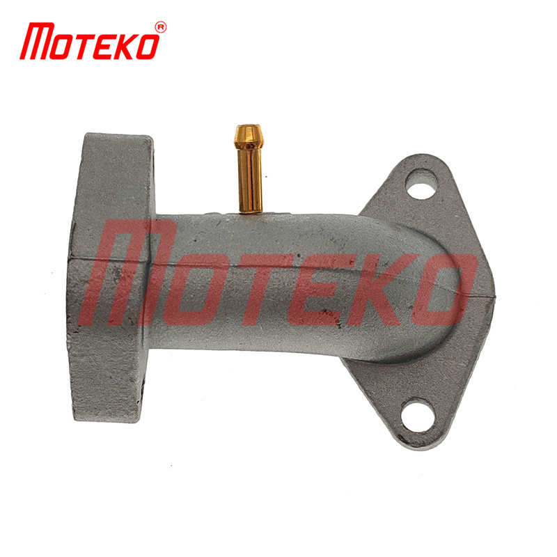 BX24040119 MOTORCYCLE PARTS CA - Motorcycle Carburetor review and price