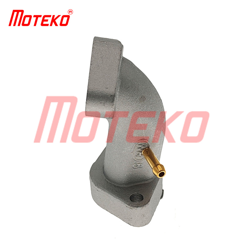 BX24040119 MOTORCYCLE PARTS CA - Motorcycle Carburetor review and price