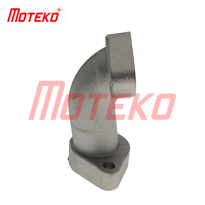 BX24040119 MOTORCYCLE PARTS CA - Motorcycle Carburetor review and price