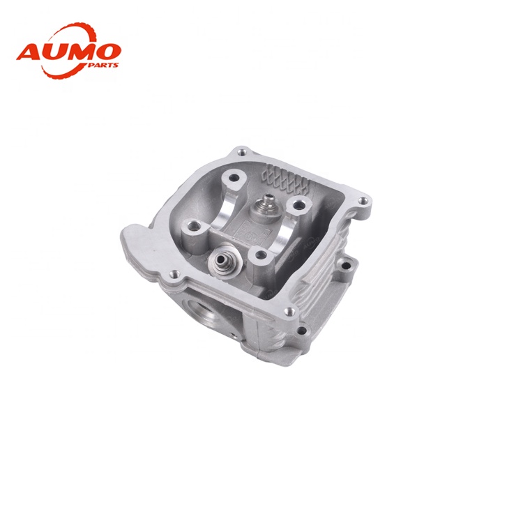 Affordable Motorcycle Scooter  - Motorcycle Engine Parts review and price