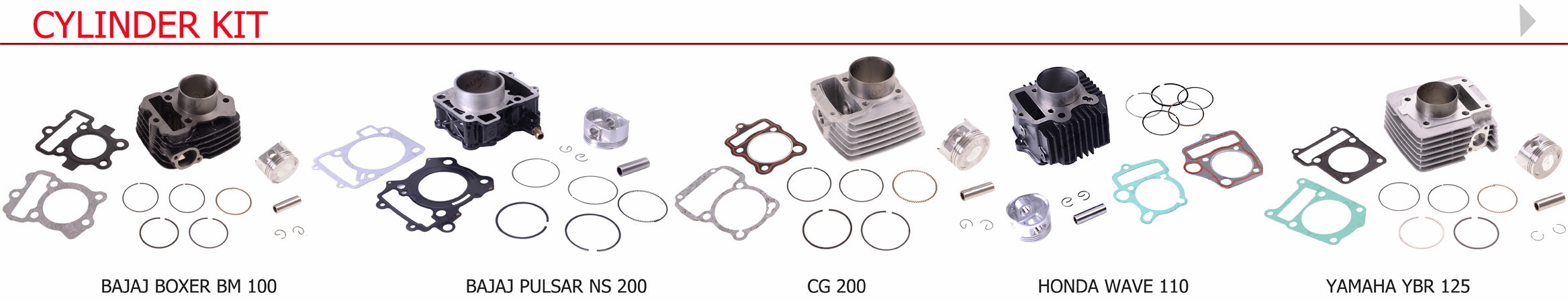 Affordable Motorcycle Scooter  - Motorcycle Engine Parts review and price