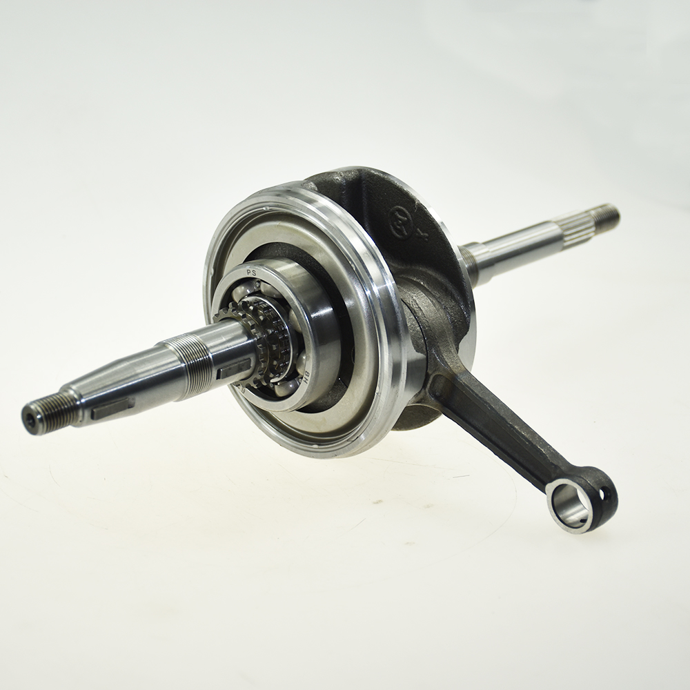 Motorcycle ATV Crankshaft for  - Motorcycle Crankshaft review and price