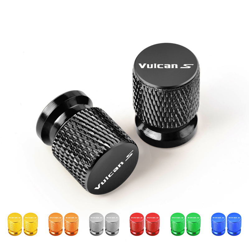 With Logo For Kawasaki VULCAN  - Motorcycle Valve Cover review and price