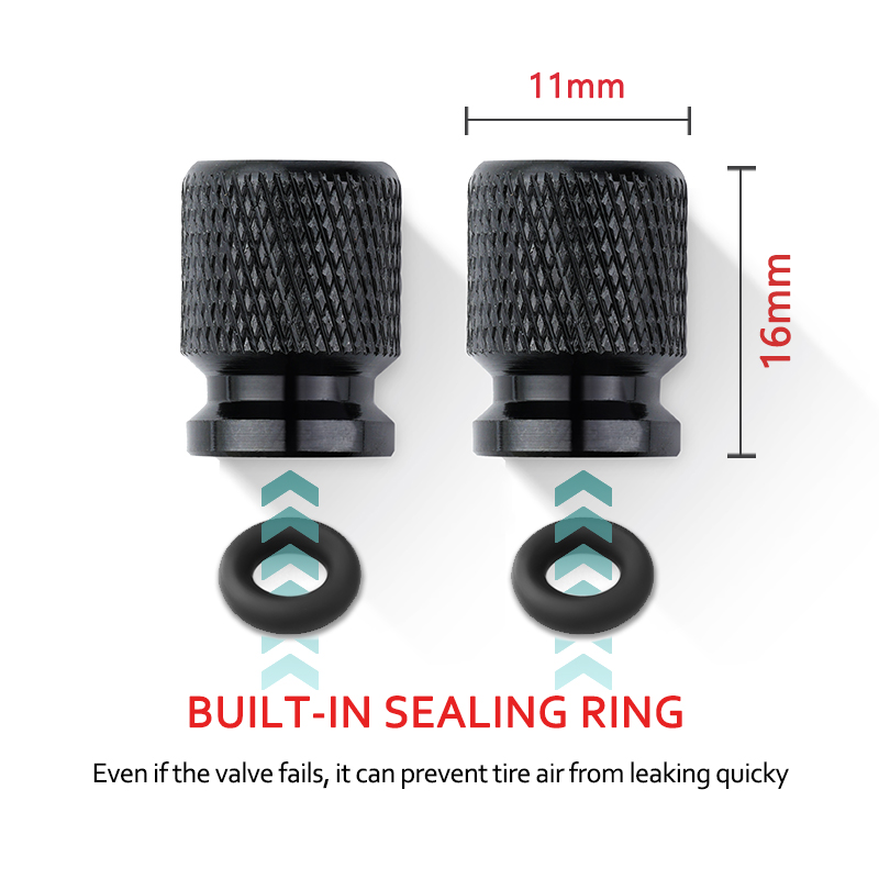 With Logo For Kawasaki VULCAN  - Motorcycle Valve Cover review and price