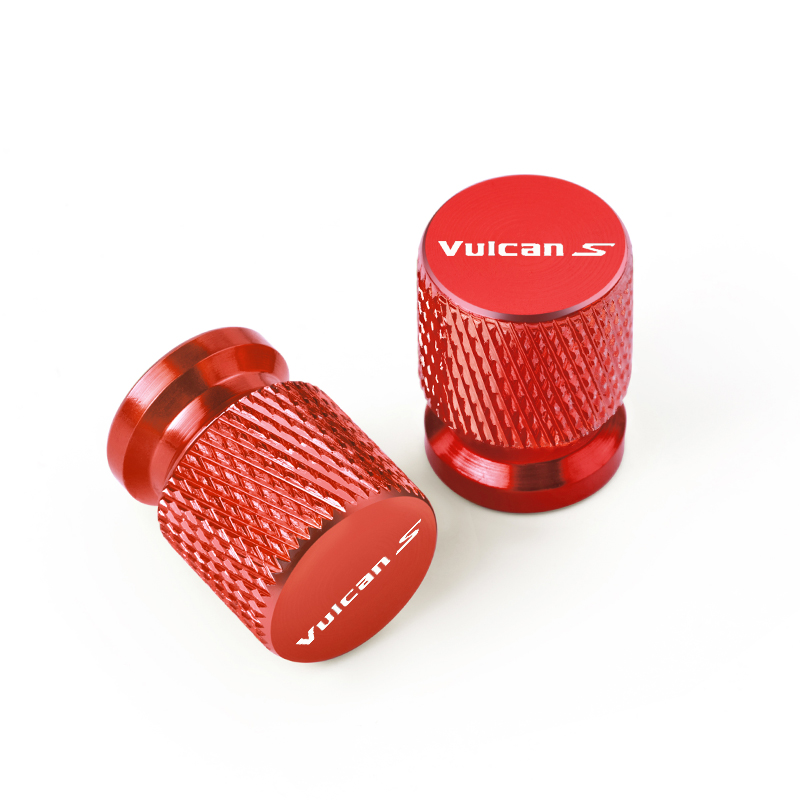 With Logo For Kawasaki VULCAN  - Motorcycle Valve Cover review and price
