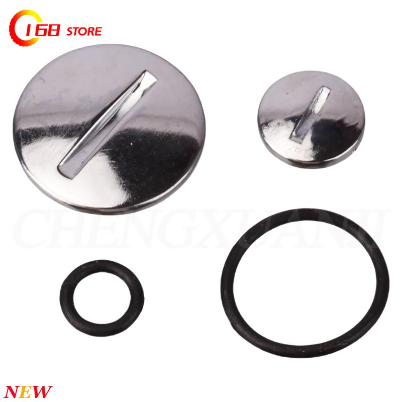 Motorcycle Engine Stator Side  - Motorcycle Stator review and price