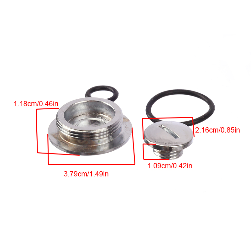 Motorcycle Engine Stator Side  - Motorcycle Stator review and price