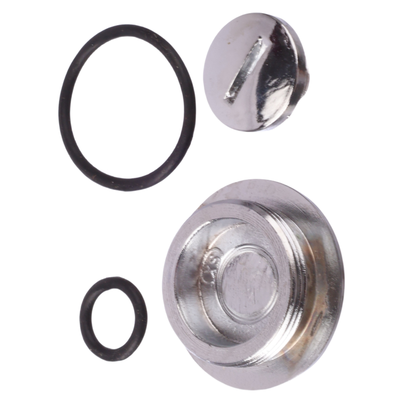 Motorcycle Engine Stator Side  - Motorcycle Stator review and price