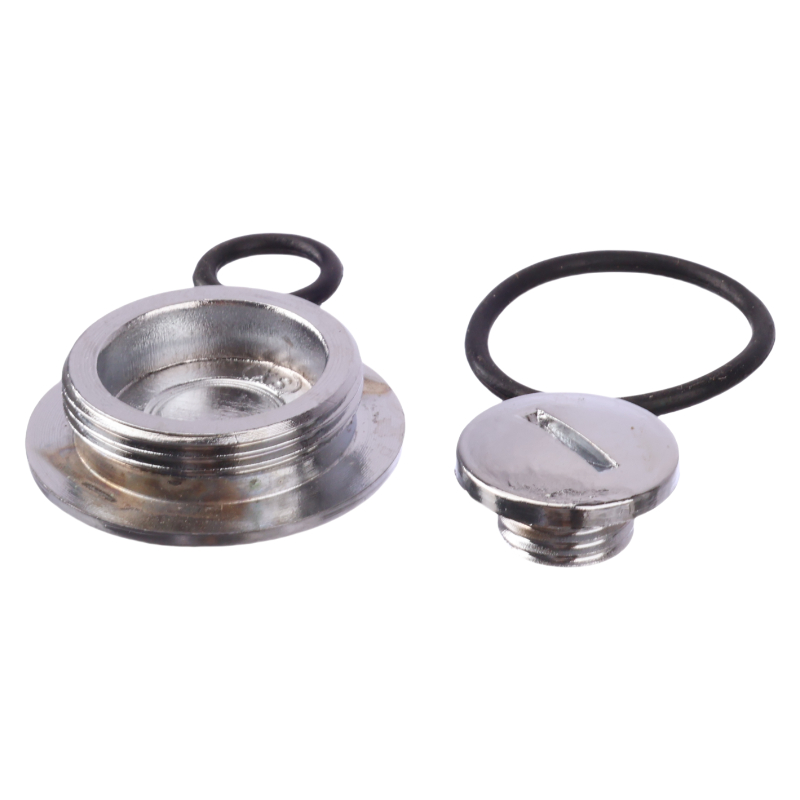 Motorcycle Engine Stator Side  - Motorcycle Stator review and price