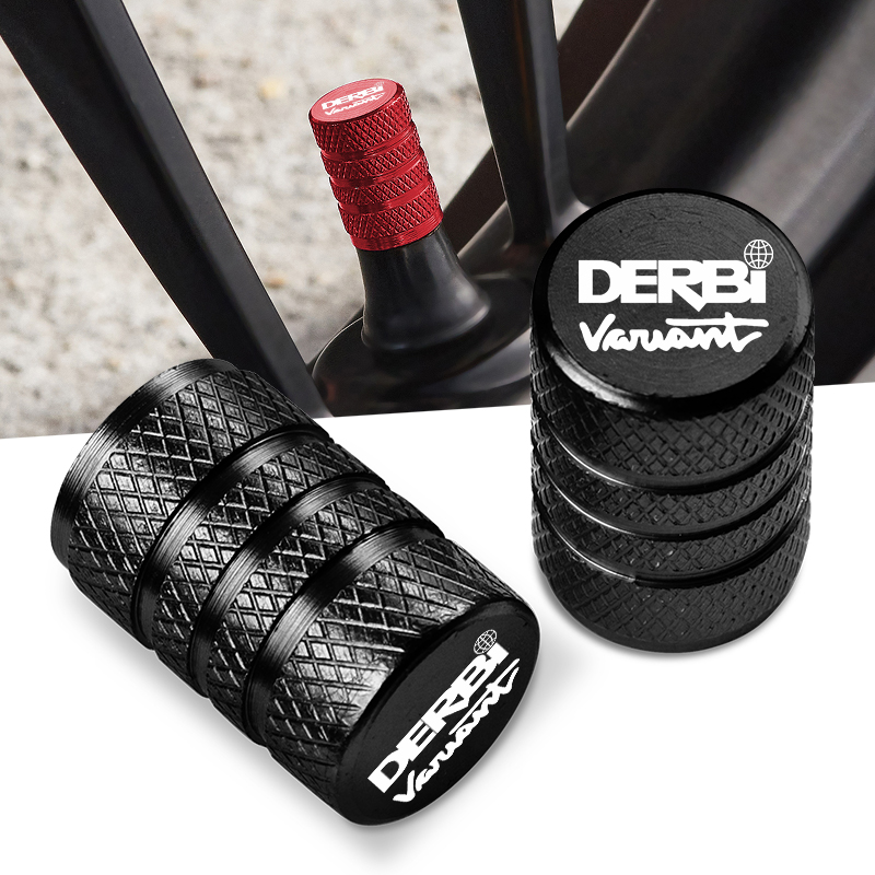 2PCS Motorcycle CNC Tire Valve - Motorcycle Valve Cover review and price