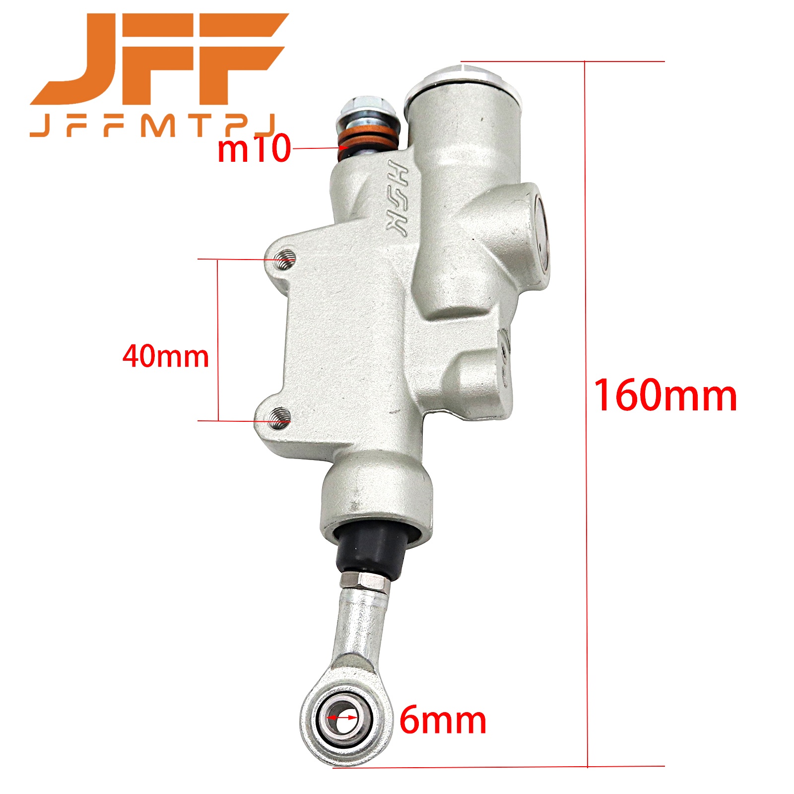 Motorcycle Rear Brake Caliper  - Motorcycle Piston review and price
