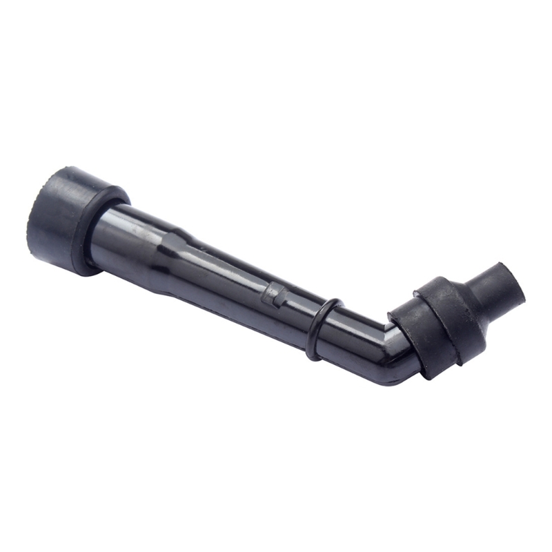 A70F Compatible for EN500C 650 - Motorcycle Spark Plug review and price