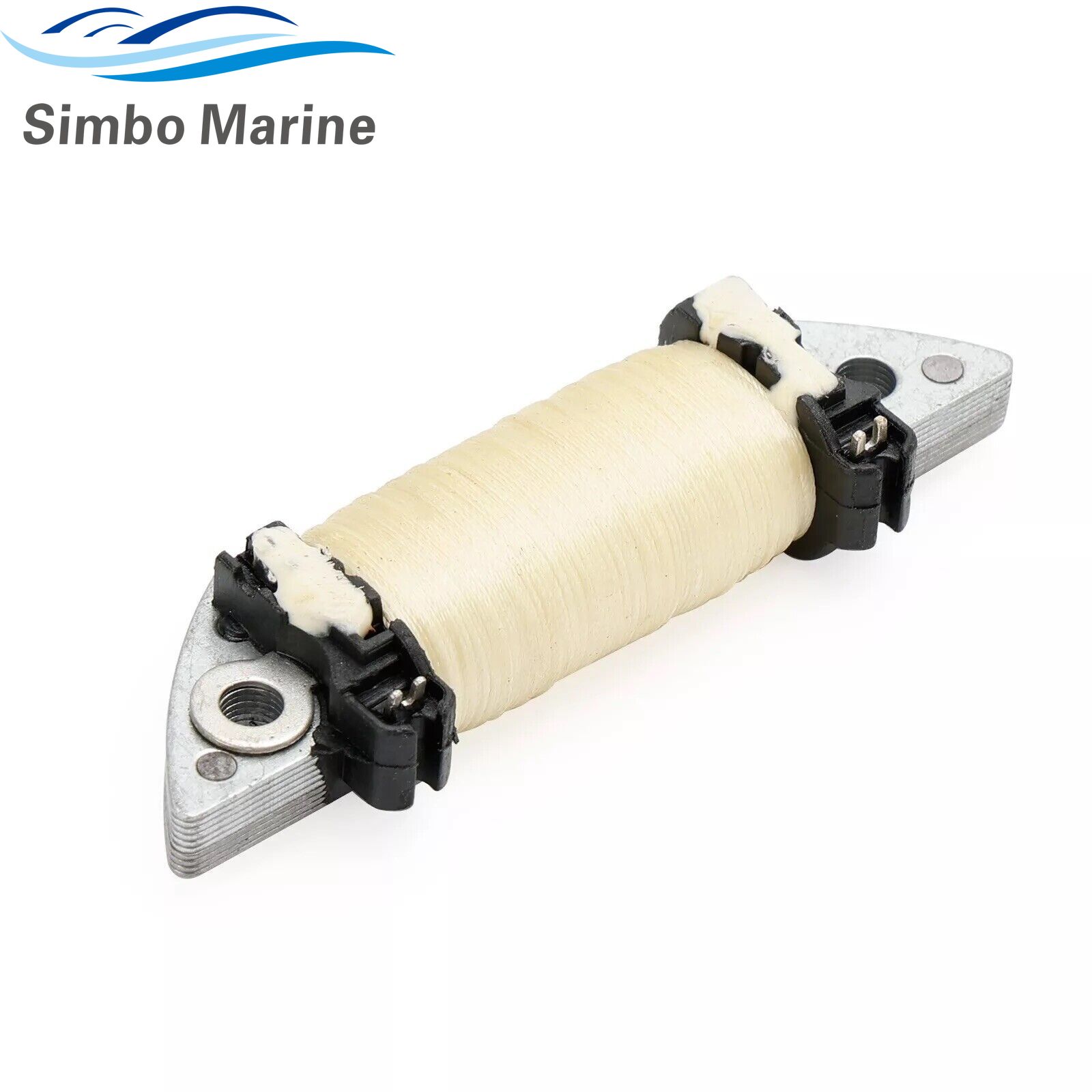 Charge Coil for Yamaha 650 700 - Engine Parts Motorcycle review and price