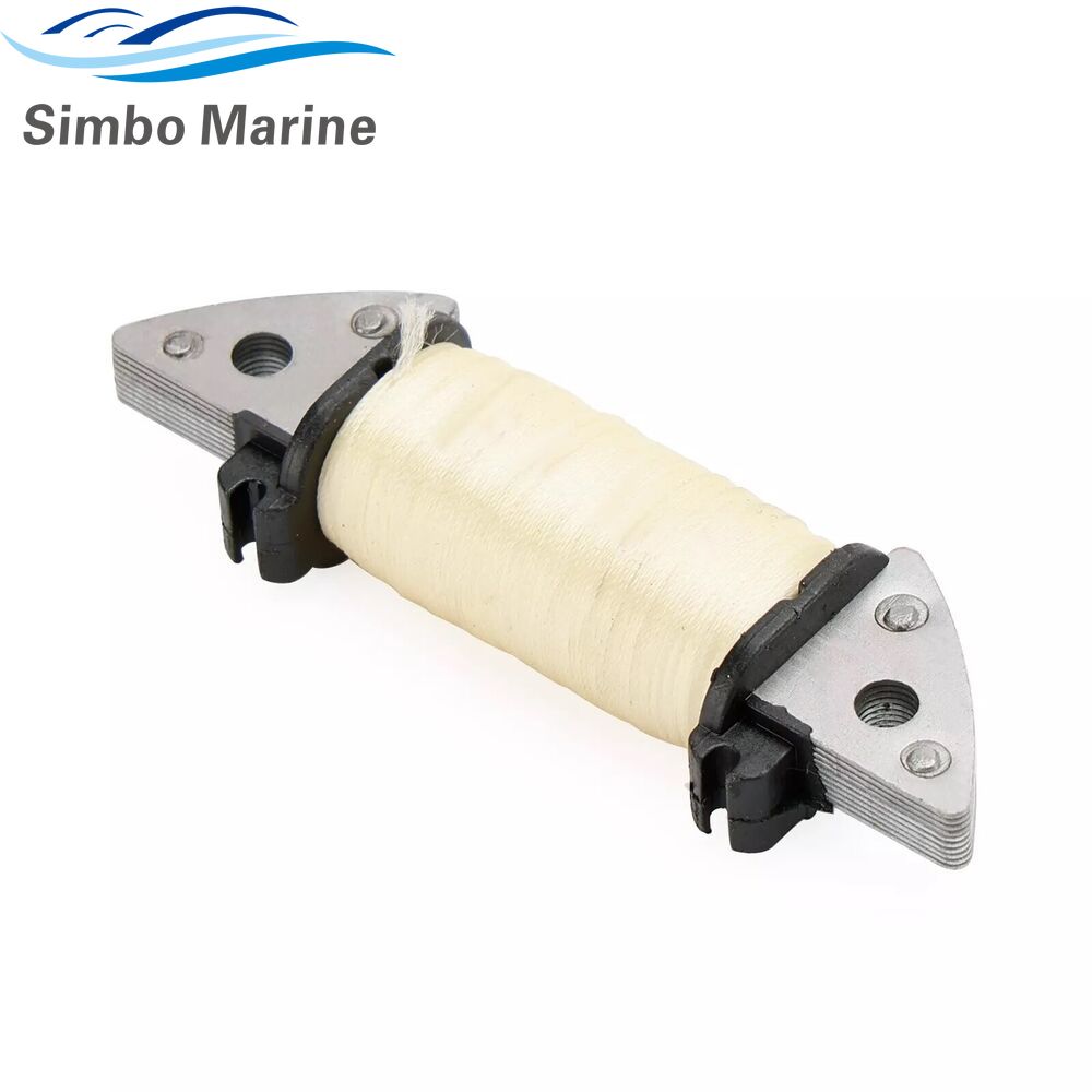 Charge Coil for Yamaha 650 700 - Engine Parts Motorcycle review and price