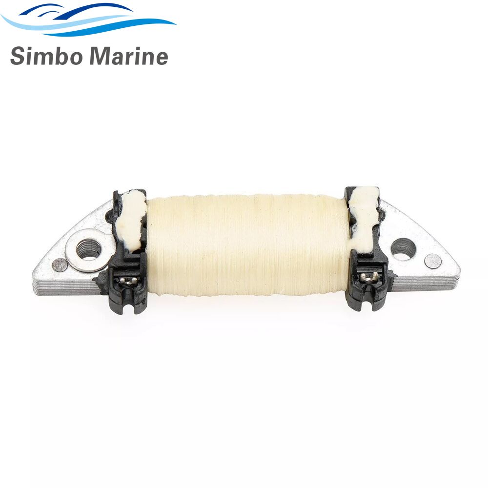 Charge Coil for Yamaha 650 700 - Engine Parts Motorcycle review and price