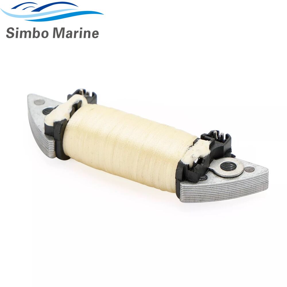 Charge Coil for Yamaha 650 700 - Engine Parts Motorcycle review and price