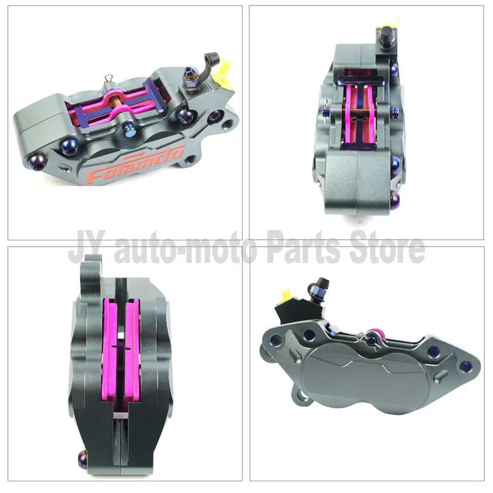 off Road Vehicle Modification  - Motorcycle Piston review and price